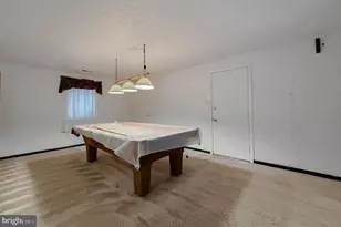 2498 Wakefield Cir, Waldorf, MD 20602 - Photo 19