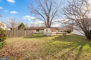 2498 Wakefield Cir, Waldorf, MD 20602 - Photo 29