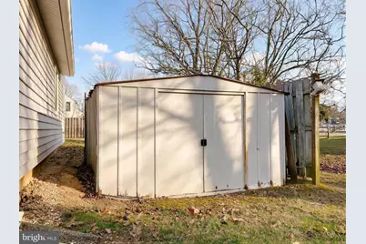 2498 Wakefield Circle, Waldorf, MD 20602 - Photo 31