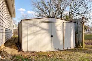 2498 Wakefield Cir, Waldorf, MD 20602 - Photo 31