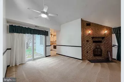 2498 Wakefield Circle, Waldorf, MD 20602 - Photo 13