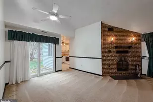 2498 Wakefield Cir, Waldorf, MD 20602 - Photo 13