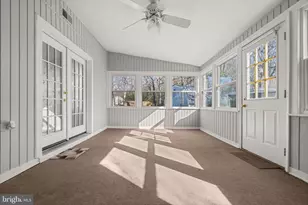 4001 Bittern Ct, Waldorf, MD 20603 - Photo 25