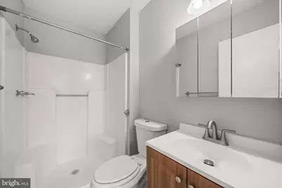 4001 Bittern Court, Waldorf, MD 20603 - Photo 39