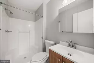 4001 Bittern Ct, Waldorf, MD 20603 - Photo 39