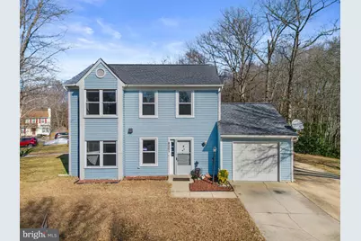 4001 Bittern Court, Waldorf, MD 20603 - Photo 3