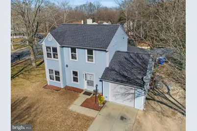 4001 Bittern Court, Waldorf, MD 20603 - Photo 5