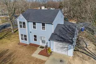 4001 Bittern Ct, Waldorf, MD 20603 - Photo 5