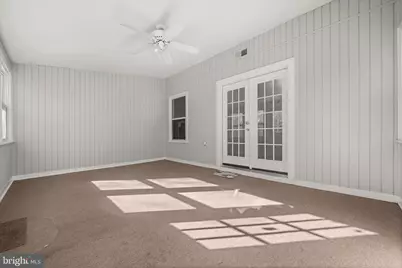 4001 Bittern Court, Waldorf, MD 20603 - Photo 27