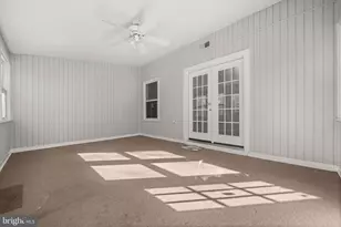 4001 Bittern Ct, Waldorf, MD 20603 - Photo 27