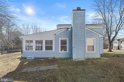 4001 Bittern Court, Waldorf, MD 20603 - Photo 49