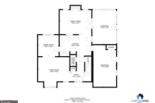 4001 Bittern Ct, Waldorf, MD 20603 - Photo 51