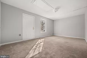 4001 Bittern Ct, Waldorf, MD 20603 - Photo 41