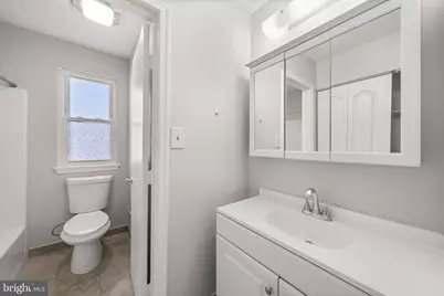 4001 Bittern Court, Waldorf, MD 20603 - Photo 33