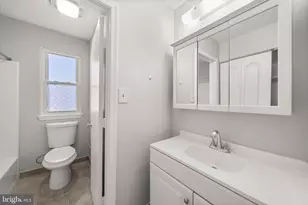 4001 Bittern Ct, Waldorf, MD 20603 - Photo 33