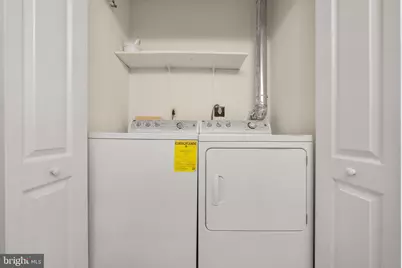 4001 Bittern Court, Waldorf, MD 20603 - Photo 35