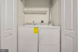 4001 Bittern Ct, Waldorf, MD 20603 - Photo 35