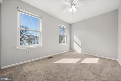 4001 Bittern Court, Waldorf, MD 20603 - Photo 29