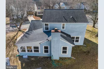 4001 Bittern Court, Waldorf, MD 20603 - Photo 47