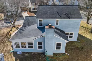 4001 Bittern Ct, Waldorf, MD 20603 - Photo 47