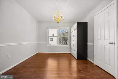 4001 Bittern Court, Waldorf, MD 20603 - Photo 13