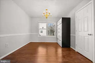 4001 Bittern Ct, Waldorf, MD 20603 - Photo 13
