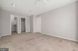 4001 Bittern Ct, Waldorf, MD 20603 - Photo 37