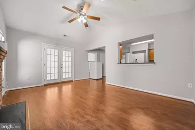 4001 Bittern Court, Waldorf, MD 20603 - Photo 23