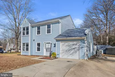 4001 Bittern Court, Waldorf, MD 20603 - Photo 1