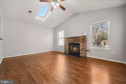 4001 Bittern Court, Waldorf, MD 20603 - Photo 21