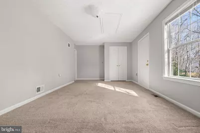 4001 Bittern Court, Waldorf, MD 20603 - Photo 43