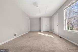 4001 Bittern Ct, Waldorf, MD 20603 - Photo 43