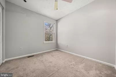 4001 Bittern Court, Waldorf, MD 20603 - Photo 31