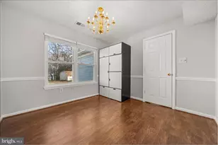 4001 Bittern Ct, Waldorf, MD 20603 - Photo 15