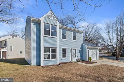 4001 Bittern Court, Waldorf, MD 20603 - Photo 9