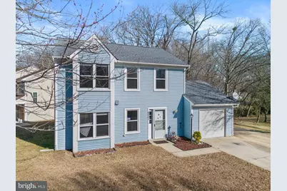 4001 Bittern Court, Waldorf, MD 20603 - Photo 7