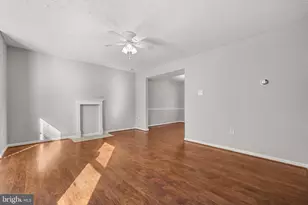 4001 Bittern Ct, Waldorf, MD 20603 - Photo 11