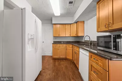 4001 Bittern Court, Waldorf, MD 20603 - Photo 19