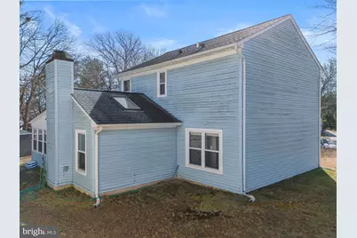 4001 Bittern Court, Waldorf, MD 20603 - Photo 45