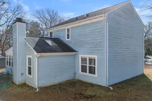 4001 Bittern Ct, Waldorf, MD 20603 - Photo 45