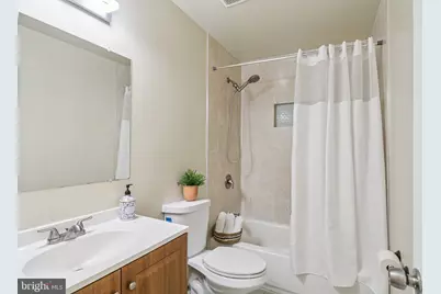 1050 Dorset Drive, Waldorf, MD 20602 - Photo 17