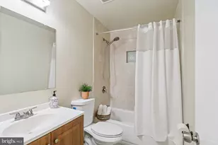 1050 Dorset Dr, Waldorf, MD 20602 - Photo 17