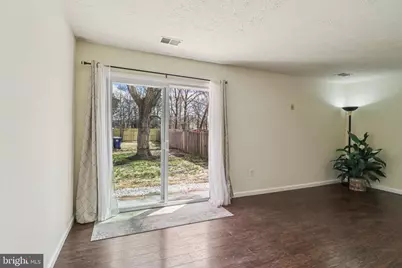 1050 Dorset Drive, Waldorf, MD 20602 - Photo 9