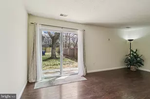 1050 Dorset Dr, Waldorf, MD 20602 - Photo 9