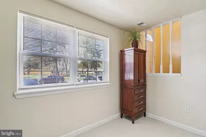 1050 Dorset Drive, Waldorf, MD 20602 - Photo 5