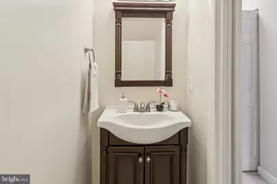 1050 Dorset Drive, Waldorf, MD 20602 - Photo 21