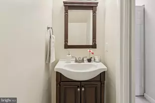 1050 Dorset Dr, Waldorf, MD 20602 - Photo 21