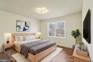 1050 Dorset Dr, Waldorf, MD 20602 - Photo 15