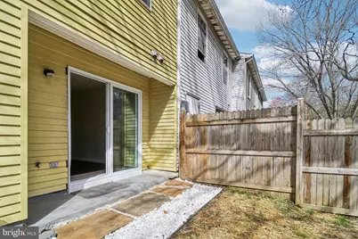 1050 Dorset Drive, Waldorf, MD 20602 - Photo 25