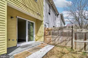 1050 Dorset Dr, Waldorf, MD 20602 - Photo 25